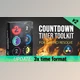 Download Countdown Timer Toolkit (Videohive 30622547)