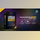 Download Unique Modern Titles (Videohive 29935530)