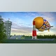 Download Maya 2023 Essential Training Online Class - Linkedin