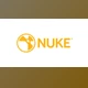 Download The Foundry Nuke Studio v17.0v3 (Win, Mac- v15.1V3)