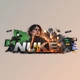 Download The Foundry Nuke Studio v17.1v2 (Win, Mac- v15.1V3)