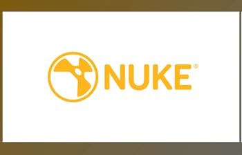 Download The Foundry Nuke Studio 16.1v7 (Win, <span class='badge badge-warning'>Mac</span>- v15.1V3)