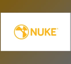 Download The Foundry Nuke Studio 16.1v7 (Win, Mac- v15.1V3)