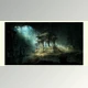 Download Basic Environment Concept Design for Wuxia Films - Wingfox