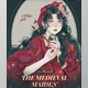 Download Wingfox – The Medieval Maiden 2022 By Lin Qi