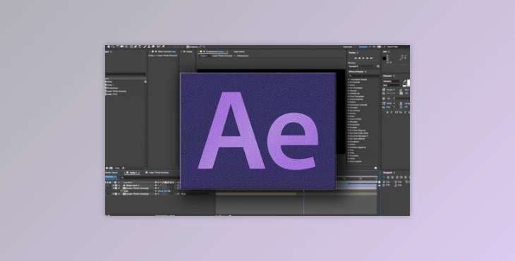 Download After Effects Cc: Animating Text Titles For Beginners
