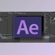 Download After Effects Cc: Animating Text Titles For Beginners