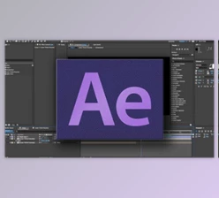 Download After Effects Cc: Animating Text Titles For Beginners