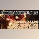 Download Blender Market – Erindale Toolkit – Advanced Geometry Nodes Groups v3.3