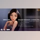 Download ArtStation – Ming-Mei Rigged Character