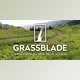 Download Blender Market - GrassBlade v2.6
