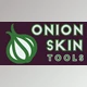 Download Blender Market – Onion Skin Tools v0.3.2