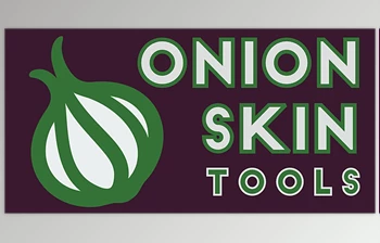 Download <span class='badge badge-warning'>Blender</span> <span class='badge badge-warning'>Market</span> – Onion Skin Tools v0.3.2