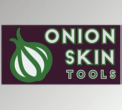Download Blender Market – Onion Skin Tools v0.3.2