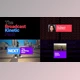 Download Videohive Broadcast Kinetic Pack 36709163