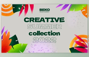 Download Colorfull Summer <span class='badge badge-warning'>Collection</span> Promo (Videohive 38603590) - AE Project