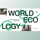 Download Eco Promo (Videohive 38814536) - AE Project