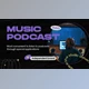 Download Inspiring Podcast Opener (Videohive 38885486) - AE Project