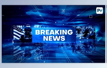 Download Information News (<span class='badge badge-warning'>Videohive</span> 35118962) - PR <span class='badge badge-warning'>Project</span>