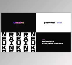 Download Just Typography 7.0 (Videohive 37941446) - AE Project