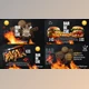 Download Barbecue Food Promo (Videohive 32196808) - AE Project