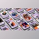 Download Retro Stories (Videohive 36782025) - AE Project