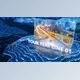 Download Topo Slideshow (Videohive 39000327) - AE Project