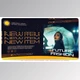 Download Fashion of Future (Videohive 39034826) - AE Project