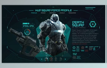 Download <span class='badge badge-warning'>Hud</span> Multipurpose Game (<span class='badge badge-warning'>Videohive</span> 36569467) - AE <span class='badge badge-warning'>Project</span>