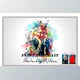 Download Paint Portrait Photoshop Action CreativeMarket - 7470554