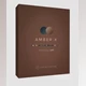 Download Lens Distortions – AMBER X Cinematic LUTs