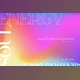 Download Soul Energy vibrant noisy gradients CreativeMarket - 6239960
