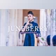 Download Juneberry Pro Lightroom Presets CreativeMarket - 7473583