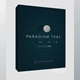 Download Lens Distortions – PARADIGM TEAL Cinematic LUTs