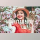 Download Agaritaberry Pro Lightroom Presets CreativeMarket - 7469771