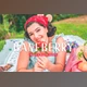 Download Baneberry Pro Lightroom Presets CreativeMarket - 7469774