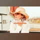 Download Cloudberry Pro Lightroom Presets CreativeMarket - 7469782