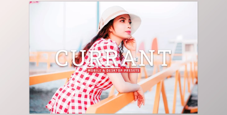 Download Currant Pro Lightroom Presets CreativeMarket - 7469783