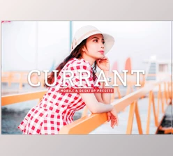 Download Currant Pro Lightroom Presets CreativeMarket - 7469783