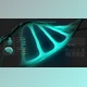 Download Videohive HUD Medical Interface DNA 38147713