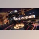 Download Game Opener (Videohive 32979824)