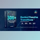Download Videohive Transitions Library for DaVinci Resolve 34325208