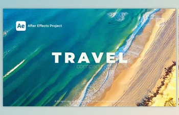 Download <span class='badge badge-warning'>Travel</span> Opener (<span class='badge badge-warning'>Videohive</span> 39062315) - AE <span class='badge badge-warning'>Project</span>