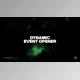 Download Event Opener (Videohive 39034698) - AE Project