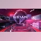 Download News Intro (Videohive 39050662) - AE Project