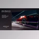 Download Sport Car Opener (Videohive 39016018) - AE Project