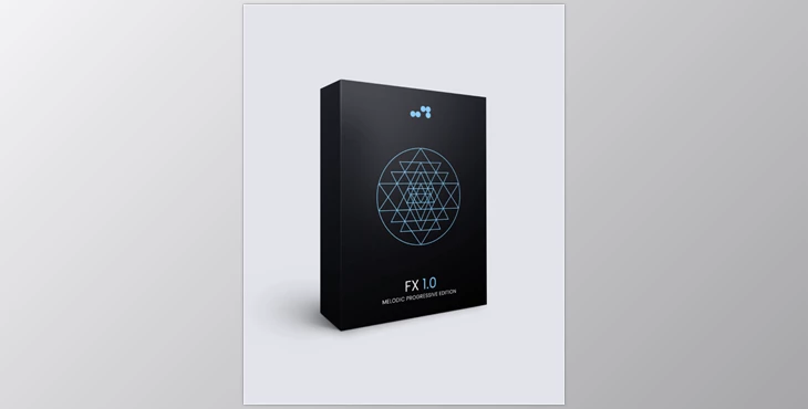 Download Music Production Biz FX 1.0 WAV