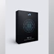 Download Music Production Biz FX 1.0 WAV