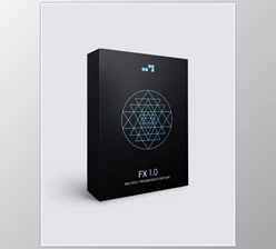 Download Music Production Biz FX 1.0 WAV
