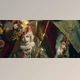 Download Painterly retouching with Photoshop. Fine Art Photography